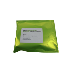 SCHOCK zestaw do czyszczenia i pielęgnacji - 629093